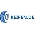 Reifen-DE