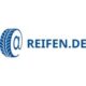 Reifen-DE