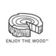 Enjoy The Wood