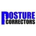 Posture Correctors