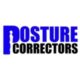 Posture Correctors