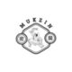 Mukzin