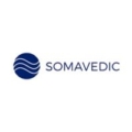 Somavedic