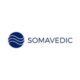 Somavedic