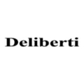 Deliberti IT
