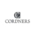 Cordners UK