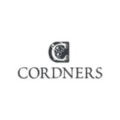 Cordners UK