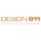 Design 911 UK