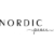 Nordic Peace