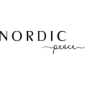 Nordic Peace