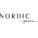 Nordic Peace