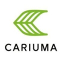 Cariuma