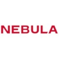 Nebula