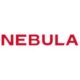 Nebula