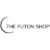 The Futon Shop