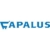 Capalus DE