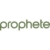 Prophete DE