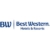 Best Western DE