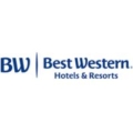 Best Western DE