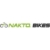 NAKTO Bikes