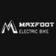 MaxFoot Bike