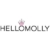 Hello Molly