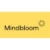 Mindbloom
