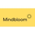 Mindbloom