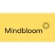 Mindbloom