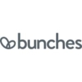 Bunches UK