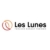 Les Lunes DE