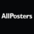 AllPosters