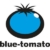 Blue Tomato DE
