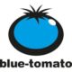Blue Tomato DE