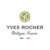Yves Rocher DE