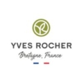 Yves Rocher DE