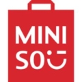 Miniso MX