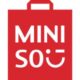 Miniso MX