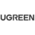 Ugreen