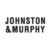 Johnston and Murphy