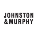 Johnston and Murphy
