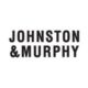 Johnston and Murphy