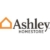 Ashley Furniture