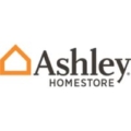 Ashley Furniture