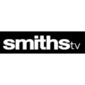 Smiths TV UK
