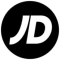 JD Sports MY