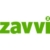 Zavvi UK
