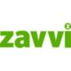 Zavvi UK