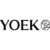 Yoek UK