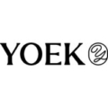 Yoek UK